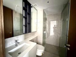 Dunman Road (D15), Condominium #609606201